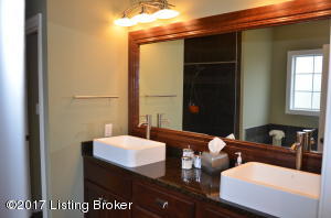 220 Silverview Rd, Smithfield, KY 40068 photo 23