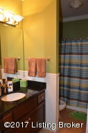 220 Silverview Rd, Smithfield, KY 40068 photo 30