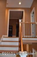 220 Silverview Rd, Smithfield, KY 40068 photo 33