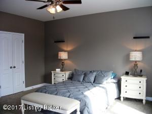 2003 Spring Bloom Ct, La Grange, KY 40031 photo 22