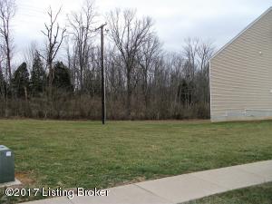 2003 Spring Bloom Ct, La Grange, KY 40031 photo 39