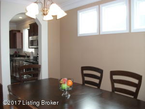 2003 Spring Bloom Ct, La Grange, KY 40031 photo 15