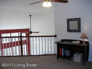 2003 Spring Bloom Ct, La Grange, KY 40031 photo 32