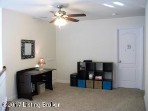2003 Spring Bloom Ct, La Grange, KY 40031 photo 33