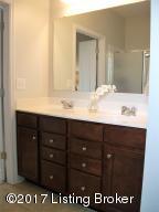 2003 Spring Bloom Ct, La Grange, KY 40031 photo 25