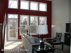 2003 Spring Bloom Ct, La Grange, KY 40031 photo 5