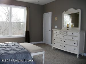 2003 Spring Bloom Ct, La Grange, KY 40031 photo 23