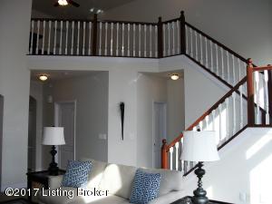 2003 Spring Bloom Ct, La Grange, KY 40031 photo 7