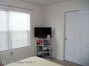 2003 Spring Bloom Ct, La Grange, KY 40031 photo 27