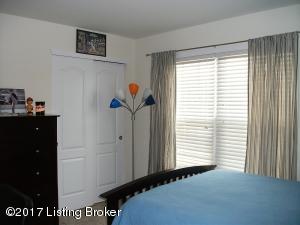 2003 Spring Bloom Ct, La Grange, KY 40031 photo 30