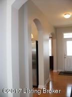 2003 Spring Bloom Ct, La Grange, KY 40031 photo 19