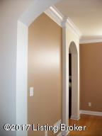 2003 Spring Bloom Ct, La Grange, KY 40031 photo 16