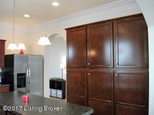 2003 Spring Bloom Ct, La Grange, KY 40031 photo 13