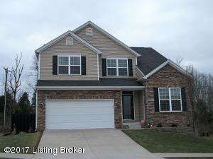 2003 Spring Bloom Ct, La Grange, KY 40031 photo 1