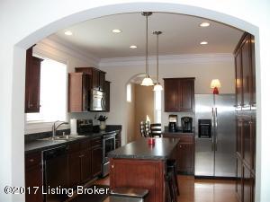 2003 Spring Bloom Ct, La Grange, KY 40031 photo 9