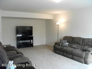 2003 Spring Bloom Ct, La Grange, KY 40031 photo 35