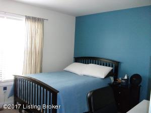 2003 Spring Bloom Ct, La Grange, KY 40031 photo 28