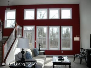 2003 Spring Bloom Ct, La Grange, KY 40031 photo 3