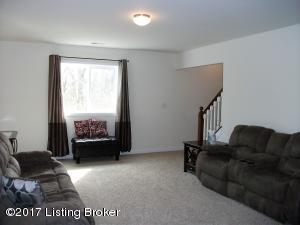 2003 Spring Bloom Ct, La Grange, KY 40031 photo 34