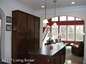2003 Spring Bloom Ct, La Grange, KY 40031 photo 12