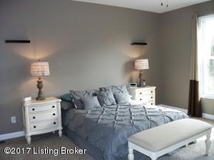 2003 Spring Bloom Ct, La Grange, KY 40031 photo 21