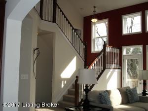 2003 Spring Bloom Ct, La Grange, KY 40031 photo 6