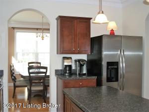 2003 Spring Bloom Ct, La Grange, KY 40031 photo 11