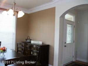2003 Spring Bloom Ct, La Grange, KY 40031 photo 17