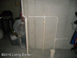 2003 Spring Bloom Ct, La Grange, KY 40031 photo 37