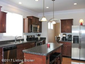2003 Spring Bloom Ct, La Grange, KY 40031 photo 10