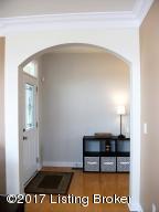2003 Spring Bloom Ct, La Grange, KY 40031 photo 18