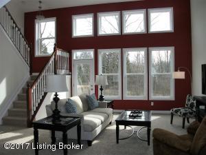 2003 Spring Bloom Ct, La Grange, KY 40031 photo 4