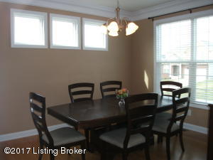 2003 Spring Bloom Ct, La Grange, KY 40031 photo 14