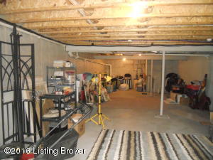 2003 Spring Bloom Ct, La Grange, KY 40031 photo 36