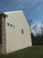 2003 Spring Bloom Ct, La Grange, KY 40031 photo 40
