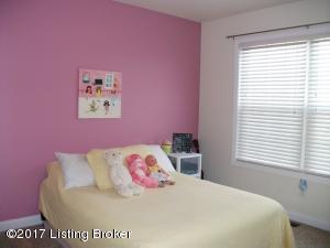2003 Spring Bloom Ct, La Grange, KY 40031 photo 26