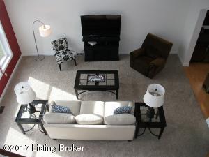 2003 Spring Bloom Ct, La Grange, KY 40031 photo 8
