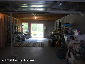 2003 Spring Bloom Ct, La Grange, KY 40031 photo 38