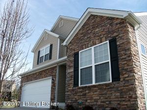 2003 Spring Bloom Ct, La Grange, KY 40031 photo 2