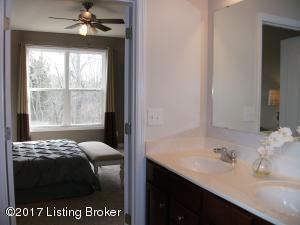2003 Spring Bloom Ct, La Grange, KY 40031 photo 24