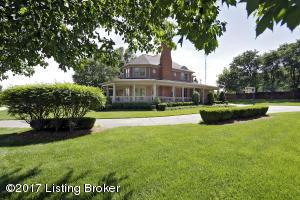 1900 Plum Hill Way, Floyds Knobs, IN 47119 photo 1