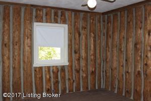 1963 Jenkins Rd, Upton, KY 42784 photo 10