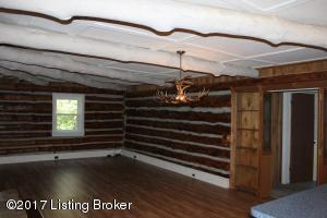 1963 Jenkins Rd, Upton, KY 42784 photo 6