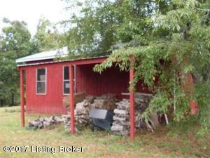 1963 Jenkins Rd, Upton, KY 42784 photo 26