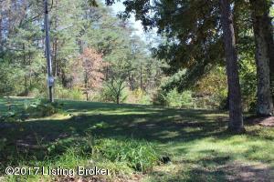 1963 Jenkins Rd, Upton, KY 42784 photo 19