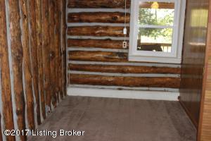 1963 Jenkins Rd, Upton, KY 42784 photo 13