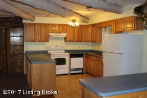 1963 Jenkins Rd, Upton, KY 42784 photo 3
