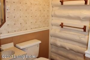 1963 Jenkins Rd, Upton, KY 42784 photo 12