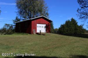 1963 Jenkins Rd, Upton, KY 42784 photo 20