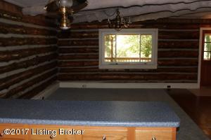 1963 Jenkins Rd, Upton, KY 42784 photo 11
